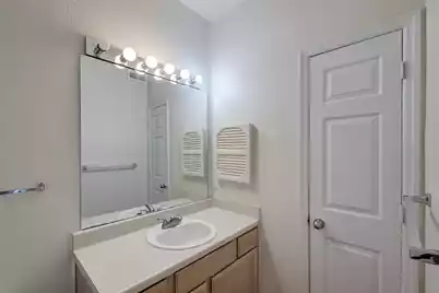 700 Daniel Ellis Drive #7206, Charleston, SC 29412 - Photo 19