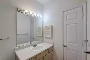 700 Daniel Ellis Dr, Charleston, SC 29412 - Photo 19