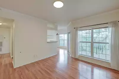 700 Daniel Ellis Drive #7206, Charleston, SC 29412 - Photo 25