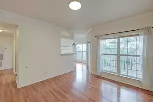 700 Daniel Ellis Dr, Charleston, SC 29412 - Photo 25