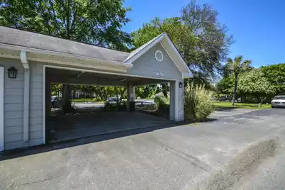 700 Daniel Ellis Drive #7206, Charleston, SC 29412 - Photo 37