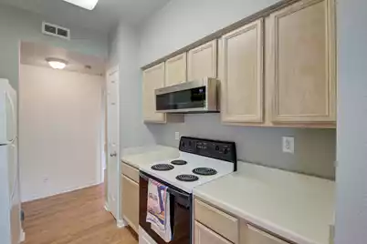 700 Daniel Ellis Drive #7206, Charleston, SC 29412 - Photo 29