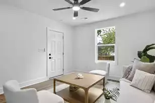 1937 Baxter St, North Charleston, SC 29405 - Photo 11
