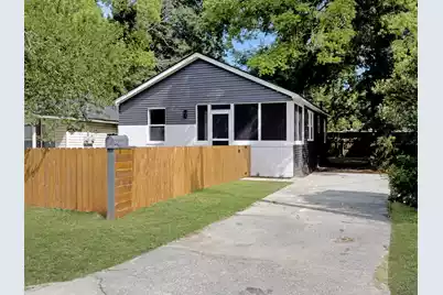 1937 Baxter Street, North Charleston, SC 29405 - Photo 23
