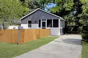 1937 Baxter St, North Charleston, SC 29405 - Photo 23