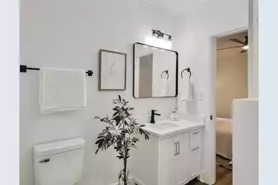 1937 Baxter Street, North Charleston, SC 29405 - Photo 13