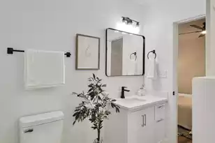 1937 Baxter St, North Charleston, SC 29405 - Photo 13