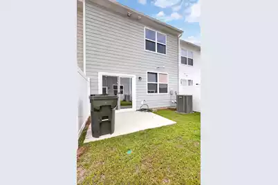 502 Townsford Lane, Moncks Corner, SC 29461 - Photo 31