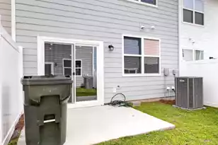 502 Townsford Ln, Moncks Corner, SC 29461 - Photo 31