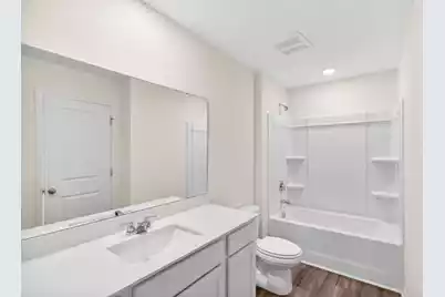 502 Townsford Lane, Moncks Corner, SC 29461 - Photo 17