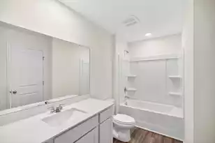 502 Townsford Ln, Moncks Corner, SC 29461 - Photo 17