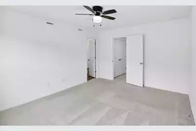 502 Townsford Lane, Moncks Corner, SC 29461 - Photo 15
