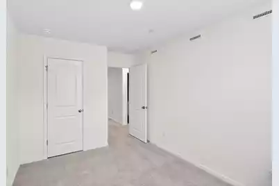 502 Townsford Lane, Moncks Corner, SC 29461 - Photo 21