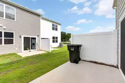 502 Townsford Lane, Moncks Corner, SC 29461 - Photo 29