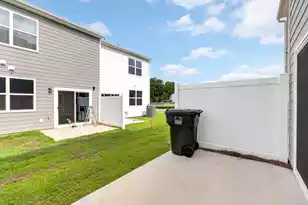 502 Townsford Ln, Moncks Corner, SC 29461 - Photo 29