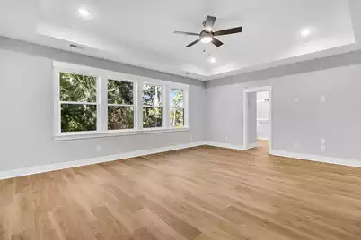1216 Reserve Lane, Awendaw, SC 29429 - Photo 29