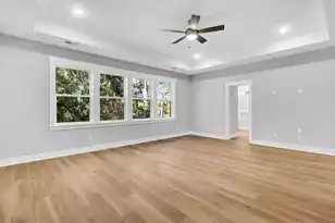 1216 Reserve Ln, Awendaw, SC 29429 - Photo 29