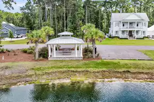 1216 Reserve Ln, Awendaw, SC 29429 - Photo 43