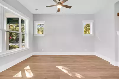 1216 Reserve Lane, Awendaw, SC 29429 - Photo 5