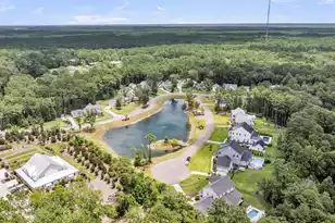 1216 Reserve Ln, Awendaw, SC 29429 - Photo 41