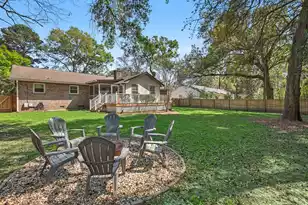 737 Canary Dr, Charleston, SC 29414 - Photo 39