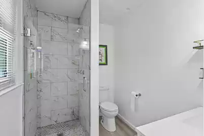 737 Canary Drive, Charleston, SC 29414 - Photo 25