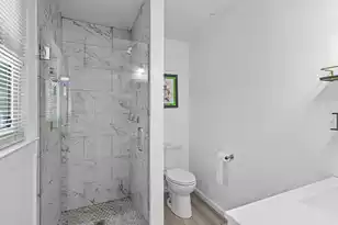 737 Canary Dr, Charleston, SC 29414 - Photo 25