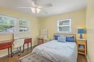 737 Canary Dr, Charleston, SC 29414 - Photo 27