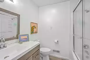 737 Canary Dr, Charleston, SC 29414 - Photo 29