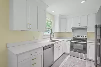 737 Canary Drive, Charleston, SC 29414 - Photo 19
