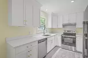 737 Canary Dr, Charleston, SC 29414 - Photo 19