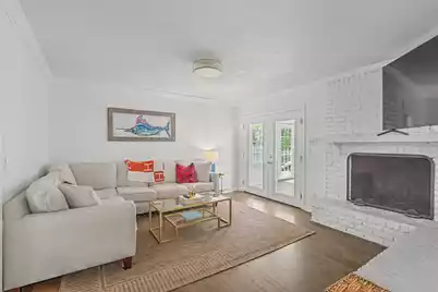 737 Canary Drive, Charleston, SC 29414 - Photo 9