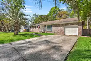 737 Canary Dr, Charleston, SC 29414 - Photo 3