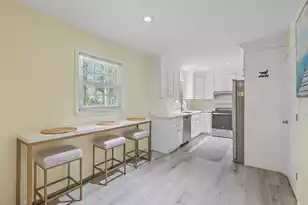 737 Canary Dr, Charleston, SC 29414 - Photo 15