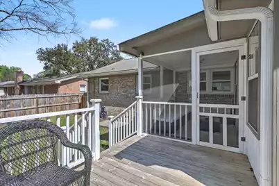 737 Canary Drive, Charleston, SC 29414 - Photo 37