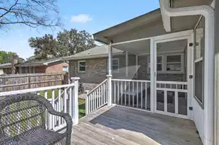 737 Canary Dr, Charleston, SC 29414 - Photo 37