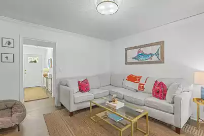 737 Canary Drive, Charleston, SC 29414 - Photo 13