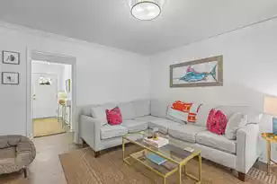 737 Canary Dr, Charleston, SC 29414 - Photo 13