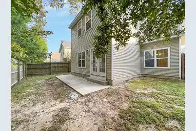 2014 Maybelles Lane, Charleston, SC 29414 - Photo 3