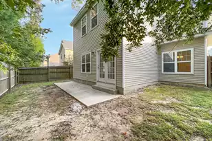 2014 Maybelles Ln, Charleston, SC 29414 - Photo 3