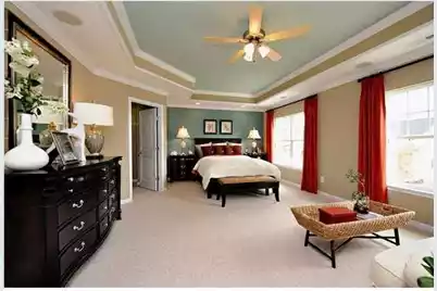 2014 Maybelles Lane, Charleston, SC 29414 - Photo 11