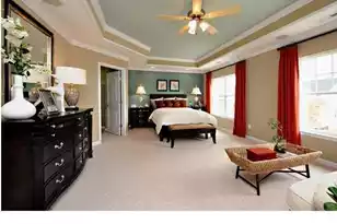 2014 Maybelles Ln, Charleston, SC 29414 - Photo 11