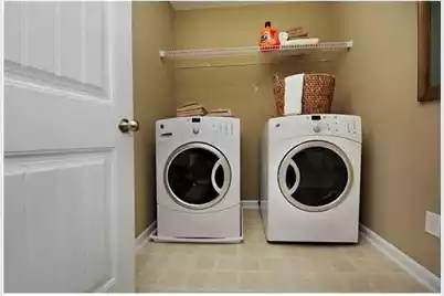 2014 Maybelles Lane, Charleston, SC 29414 - Photo 17