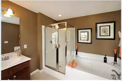 2014 Maybelles Lane, Charleston, SC 29414 - Photo 13