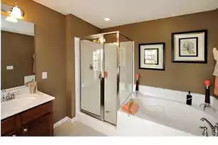 2014 Maybelles Ln, Charleston, SC 29414 - Photo 13