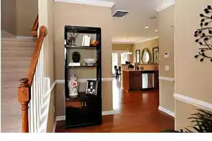 2014 Maybelles Ln, Charleston, SC 29414 - Photo 7