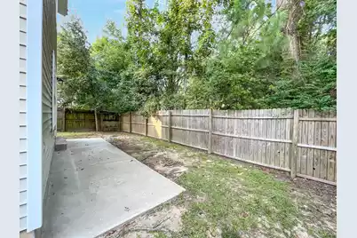 2014 Maybelles Lane, Charleston, SC 29414 - Photo 5
