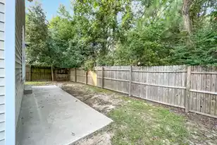 2014 Maybelles Ln, Charleston, SC 29414 - Photo 5