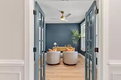 1063 Barfield Street, Charleston, SC 29492 - Photo 9