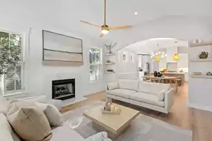 1063 Barfield St, Charleston, SC 29492 - Photo 3